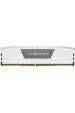 Obrázok pre Corsair Vengeance CMK32GX5M2E6000Z36W paměťový modul 32 GB 2 x 16 GB DDR5 288-pin DIMM