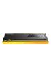 Obrázok pre Lexar THOR RGB 2nd Gen paměťový modul 32 GB 2 x 16 GB DDR5 6000 MT/s 288-pin DIMM