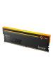 Obrázok pre Lexar THOR RGB 2nd Gen paměťový modul 32 GB 2 x 16 GB DDR5 6000 MT/s 288-pin DIMM
