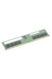 Obrázok pre Lenovo 4X71N34265 paměťový modul 32 GB 1 x 32 GB DDR5 288-pin DIMM