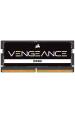 Obrázok pre Corsair VENGEANCE paměťový modul 64 GB 2 x 32 GB DDR5 262-pin SO-DIMM