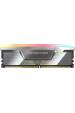 Obrázok pre Corsair Vengeance RGB CMHC48GX5M2X8000C38 paměťový modul 48 GB 2 x 24 GB DDR5 8000 MT/s 288-pin DIMM
