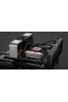 Obrázok pre Corsair Vengeance RGB CMHC48GX5M2X8000C38 paměťový modul 48 GB 2 x 24 GB DDR5 8000 MT/s 288-pin DIMM