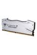 Obrázok pre Patriot Memory Viper Xtreme 5 RGB paměťový modul 32 GB 2 x 16 GB DDR5 6400 MT/s 288-pin DIMM ECC