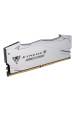 Obrázok pre Patriot Memory Viper Xtreme 5 RGB paměťový modul 32 GB 2 x 16 GB DDR5 6400 MT/s 288-pin DIMM ECC