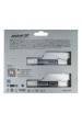 Obrázok pre Patriot Memory Viper Xtreme 5 RGB paměťový modul 32 GB 2 x 16 GB DDR5 6400 MT/s 288-pin DIMM ECC