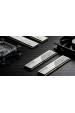 Obrázok pre G.Skill Ripjaws S5 / F5-5600J3636D32GX2-RS5W paměťový modul 64 GB 2 x 32 GB DDR5 288-pin DIMM