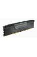 Obrázok pre Corsair Vengeance CMK32GX5M1B5600C40 paměťový modul 32 GB 1 x 32 GB DDR5 288-pin DIMM