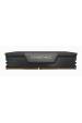 Obrázok pre Corsair Vengeance CMK32GX5M1B5600C40 paměťový modul 32 GB 1 x 32 GB DDR5 288-pin DIMM