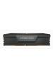 Obrázok pre Corsair Vengeance CMK32GX5M1B5600C40 paměťový modul 32 GB 1 x 32 GB DDR5 288-pin DIMM