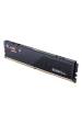 Obrázok pre G.Skill Flare X5 F5-5600J4645A32GX1-FX5 paměťový modul 32 GB 1 x 32 GB DDR5 5600 MT/s 288-pin DIMM
