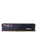 Obrázok pre G.Skill Ripjaws S5 F5-5200J4040A32GX2-RS5K paměťový modul 64 GB 2 x 32 GB DDR5 5200 MT/s 288-pin DIMM