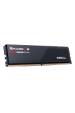 Obrázok pre G.Skill Ripjaws S5 F5-5200J4040A32GX2-RS5K paměťový modul 64 GB 2 x 32 GB DDR5 5200 MT/s 288-pin DIMM