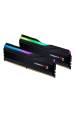 Obrázok pre G.Skill Ripjaws M5 RGB F5-6000J3036F16GX2-TZ5RK paměťový modul 32 GB 2 x 16 GB DDR5 288-pin DIMM