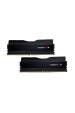 Obrázok pre G.Skill Trident Z F5-7600J3646G16GX2-TZ5K paměťový modul 32 GB 2 x 16 GB DDR5 7600 MT/s 288-pin DIMM