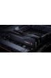 Obrázok pre G.Skill Trident Z F5-7600J3646G16GX2-TZ5K paměťový modul 32 GB 2 x 16 GB DDR5 7600 MT/s 288-pin DIMM