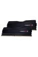 Obrázok pre G.Skill Trident Z F5-6000J3238G32GX2-TZ5K paměťový modul 64 GB 2 x 32 GB DDR5 288-pin DIMM ECC
