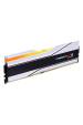 Obrázok pre G.Skill Trident Z5 Neo RGB F5-6400J3039G16GX2-TZ5NRW paměťový modul 32 GB 2 x 16 GB DDR5 288-pin DIMM