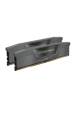 Obrázok pre Corsair Vengeance paměťový modul 64 GB 2 x 32 GB DDR5 6000 MT/s 288-pin DIMM