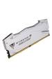 Obrázok pre Patriot Memory Viper Xtreme 5 RGB paměťový modul 32 GB 2 x 16 GB DDR5 8000 MT/s 288-pin DIMM ECC