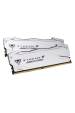 Obrázok pre Patriot Memory Viper Xtreme 5 RGB paměťový modul 32 GB 2 x 16 GB DDR5 8000 MT/s 288-pin DIMM ECC