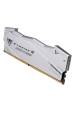 Obrázok pre Patriot Memory Viper Xtreme 5 RGB paměťový modul 32 GB 2 x 16 GB DDR5 8000 MT/s 288-pin DIMM ECC