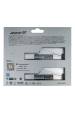 Obrázok pre Patriot Memory Viper Xtreme 5 RGB paměťový modul 32 GB 2 x 16 GB DDR5 8000 MT/s 288-pin DIMM ECC