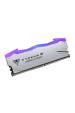 Obrázok pre Patriot Memory Viper Xtreme 5 PVXR548G80C38KM paměťový modul 48 GB 2 x 24 GB DDR5 288-pin DIMM