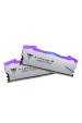 Obrázok pre Patriot Memory Viper Xtreme 5 PVXR548G80C38KM paměťový modul 48 GB 2 x 24 GB DDR5 288-pin DIMM