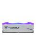 Obrázok pre Patriot Memory Viper Xtreme 5 PVXR548G80C38KM paměťový modul 48 GB 2 x 24 GB DDR5 288-pin DIMM