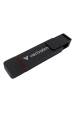 Obrázok pre Verbatim Dual QuickStick USB paměť 512 GB USB Type-A / USB Type-C 3.2 Gen 1 (3.1 Gen 1) Šedá