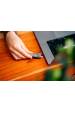 Obrázok pre Verbatim Dual QuickStick USB paměť 512 GB USB Type-A / USB Type-C 3.2 Gen 1 (3.1 Gen 1) Šedá