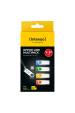Obrázok pre Intenso 3543585 USB paměť 32 GB USB Typ-A 3.2 Gen 1 (3.1 Gen 1) Vícebarevný