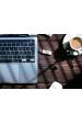 Obrázok pre MediaRange MR1903 USB paměť 256 GB USB Typ-A 3.2 Gen 1 (3.1 Gen 1) Černá, Stříbrná