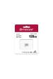 Obrázok pre Transcend TS128GUSD300S-A paměťová karta 128 GB MicroSDXC NAND Třída 10