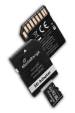Obrázok pre MediaRange MR947 paměťová karta 512 GB MicroSDXC UHS-I Třída 10