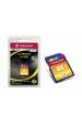 Obrázok pre Transcend TS4GSDHC10 paměťová karta 4 GB SDHC NAND Třída 10