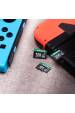 Obrázok pre ADATA Speed Plus 512 GB MicroSDXC Třída 10