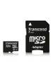 Obrázok pre Transcend 32GB microSDHC Class 10 UHS-I MLC Třída 10