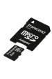 Obrázok pre Transcend 32GB microSDHC Class 10 UHS-I MLC Třída 10