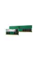 Obrázok pre Transcend JetRam JM5600ASE-48G paměťový modul 48 GB DDR5 262-pin SO-DIMM