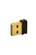 Obrázok pre ASUS USB-BT600 Bluetooth 1,5 Mbit/s