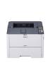 Obrázok pre OKI B513dn 1200 x 1200 DPI A4