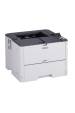 Obrázok pre OKI B513dn 1200 x 1200 DPI A4