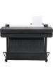 Obrázok pre HP Designjet 36″ plotr T630 edice 2025