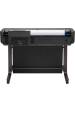 Obrázok pre HP Designjet 36″ plotr T630 edice 2025