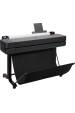 Obrázok pre HP Designjet 36″ plotr T630 edice 2025