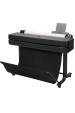 Obrázok pre HP Designjet 36″ plotr T630 edice 2025