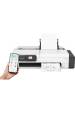 Obrázok pre Canon imagePROGRAF TC-21M velkoformátová tiskárna Wi-Fi InkJet Barva 2400 x 1200 DPI A1 (594 x 841 mm) Připojení na síť Ethernet