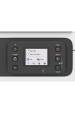Obrázok pre Canon imagePROGRAF TC-21M velkoformátová tiskárna Wi-Fi InkJet Barva 2400 x 1200 DPI A1 (594 x 841 mm) Připojení na síť Ethernet